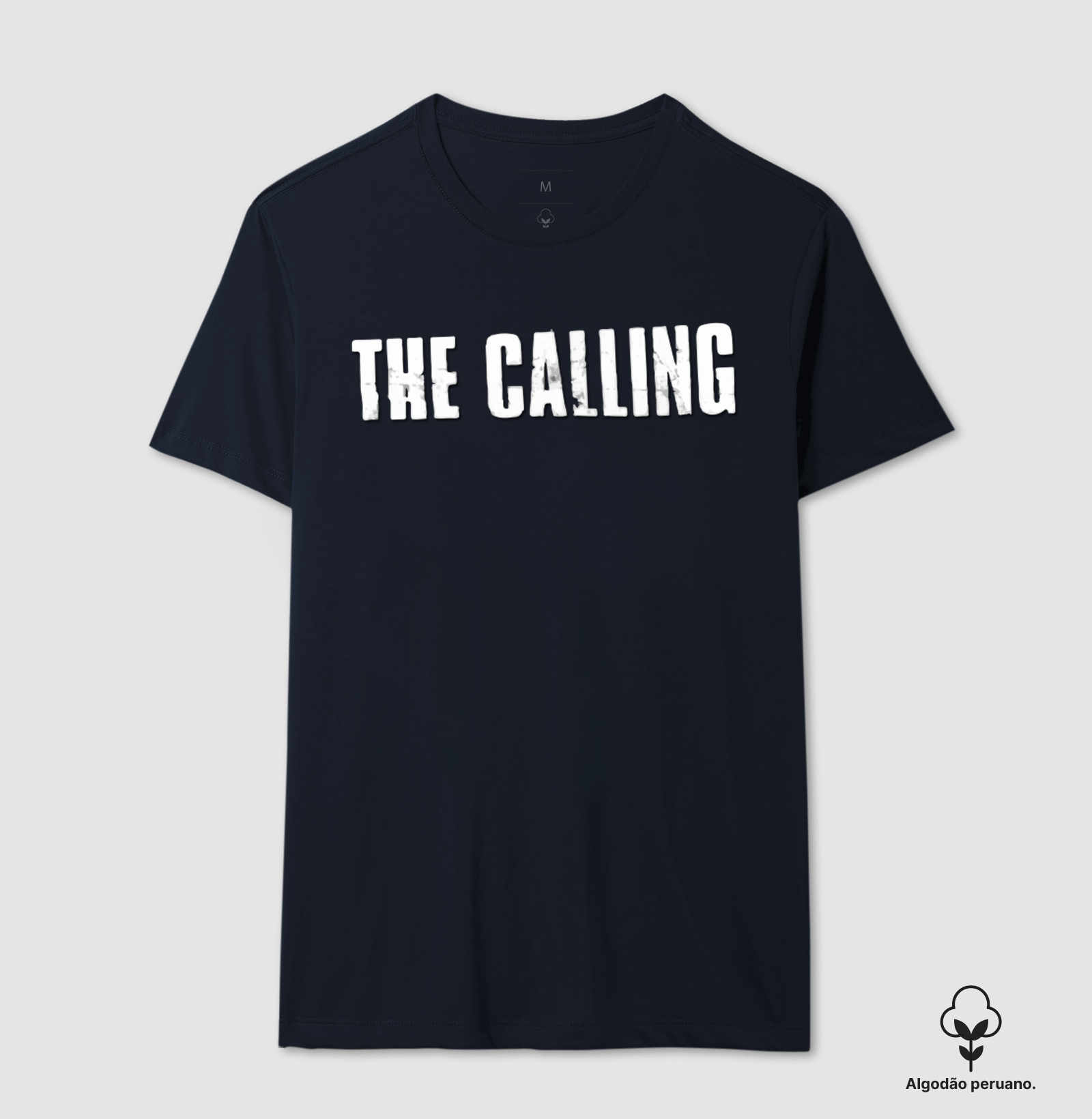 The Calling - Imagem 9