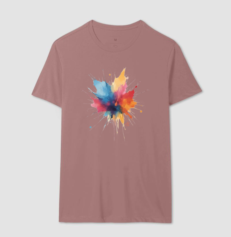 Camisa 17