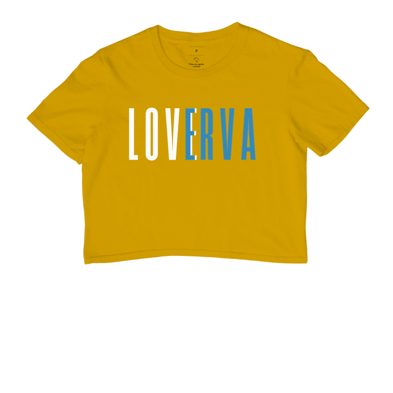 LOVEERVA - Imagem 8