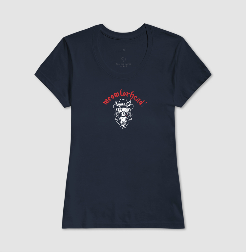 Meowtorhead - Imagem 9