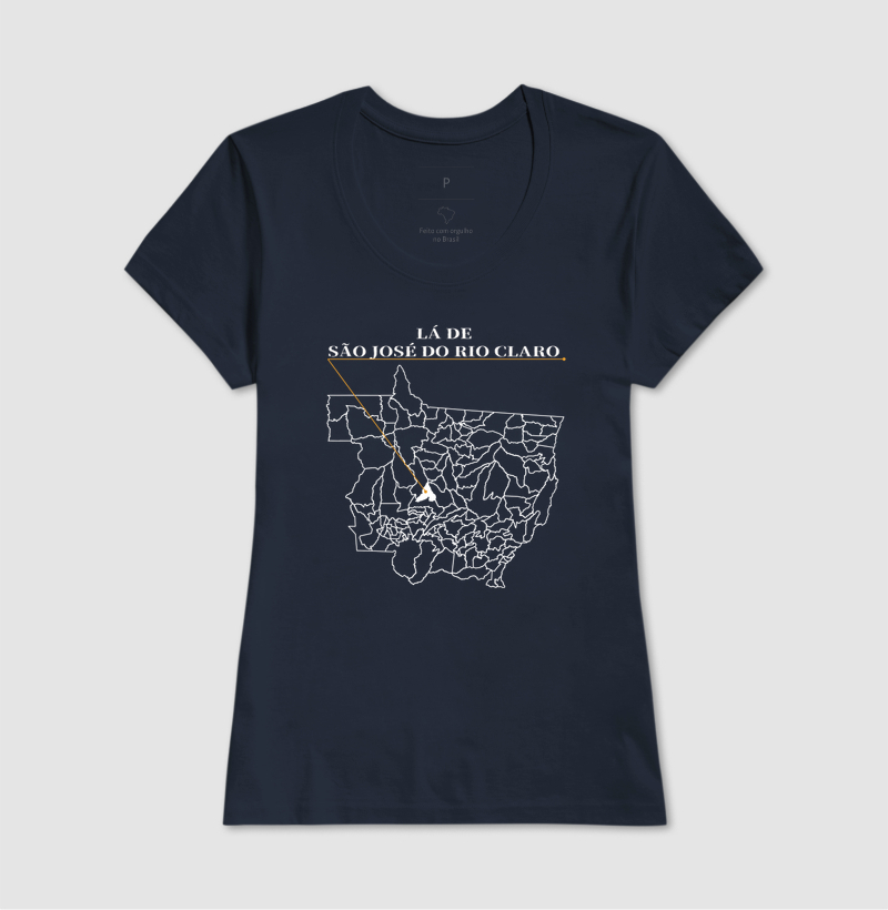 São José do Rio Claro | Origem MT - Imagem 7