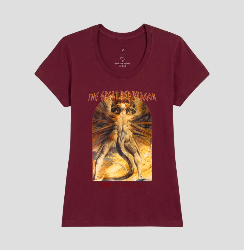 Camisa 18