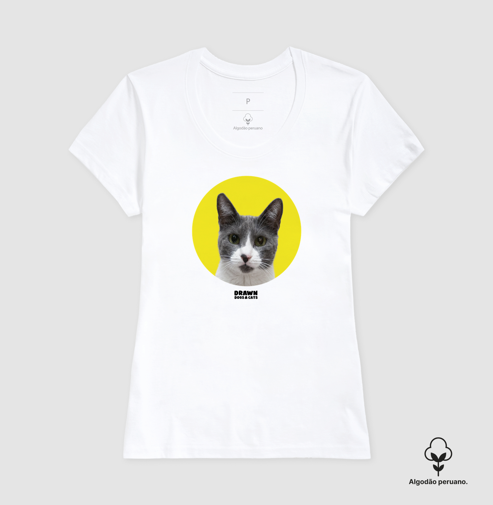 Personalizada 027 - Imagem 3