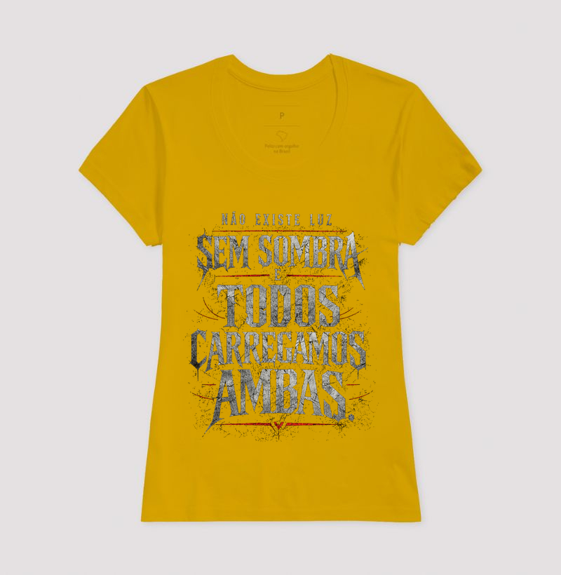 Camisa 17