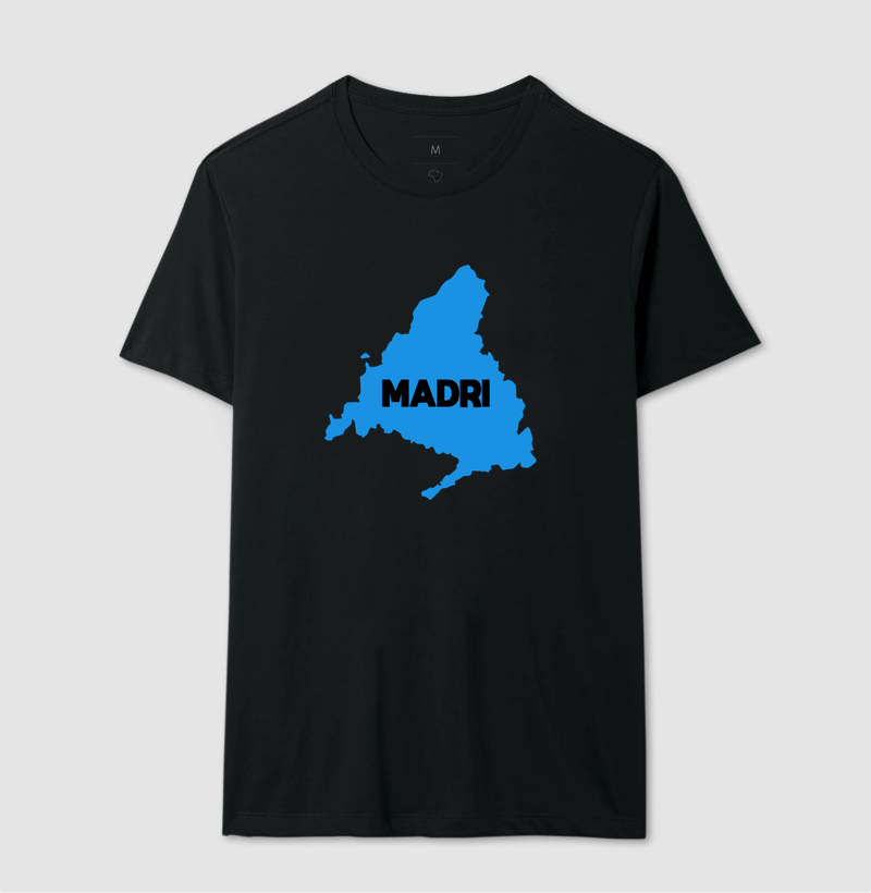 Madri - Imagem 2