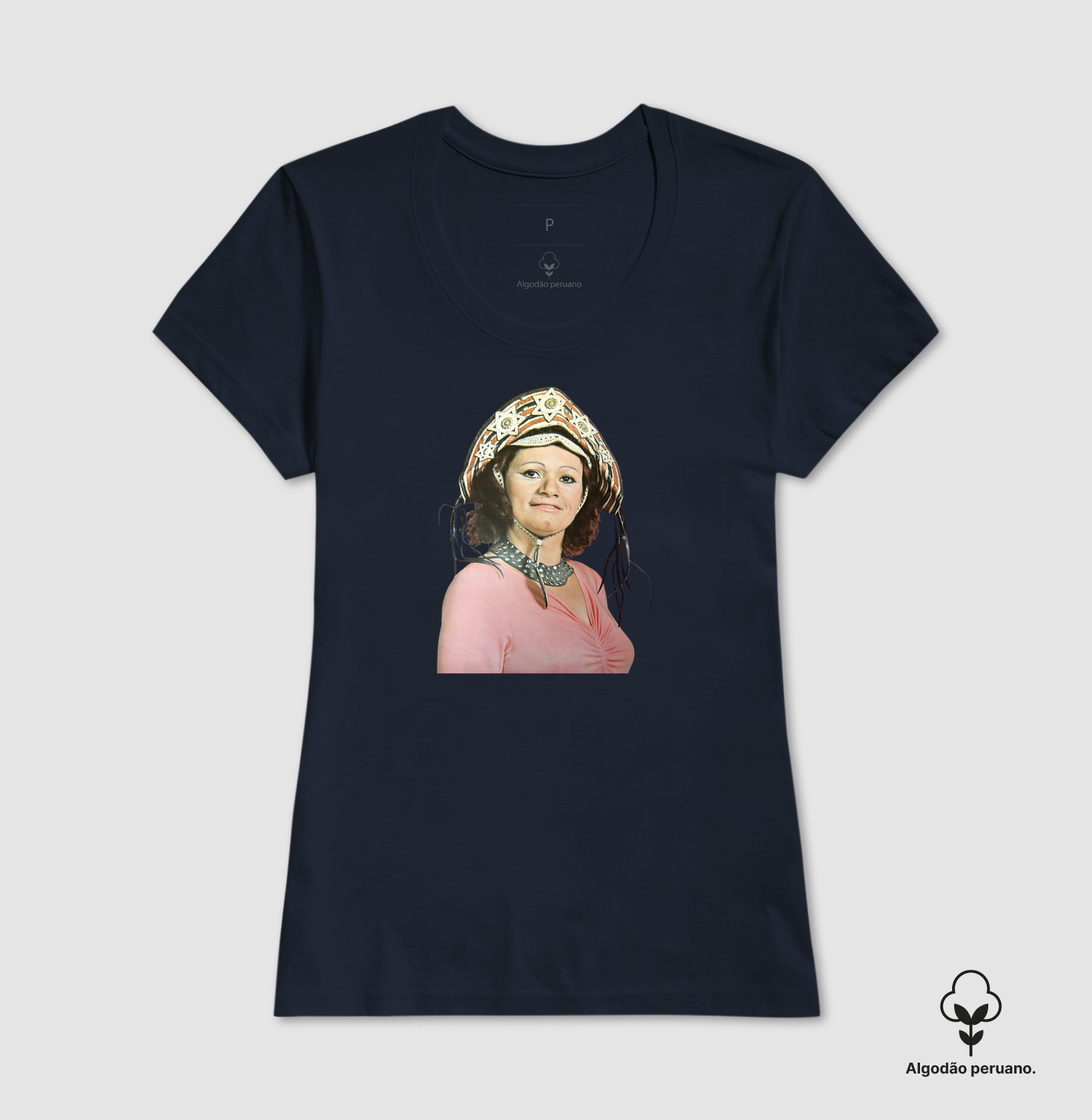 Marinês - Imagem 7