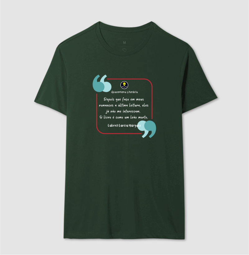 Camisa 14