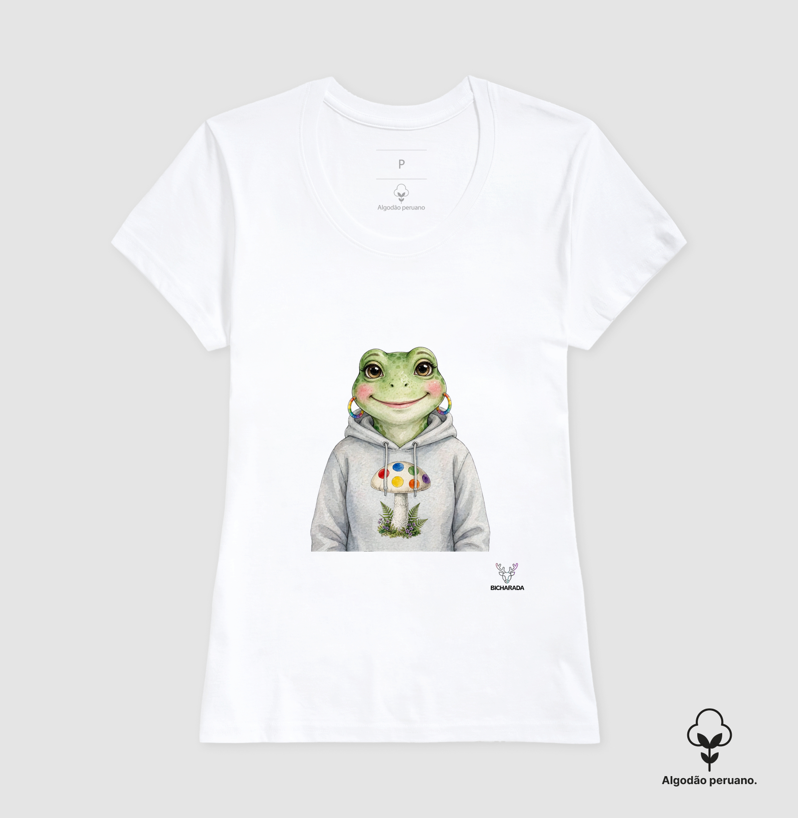 Sapa - Imagem 5