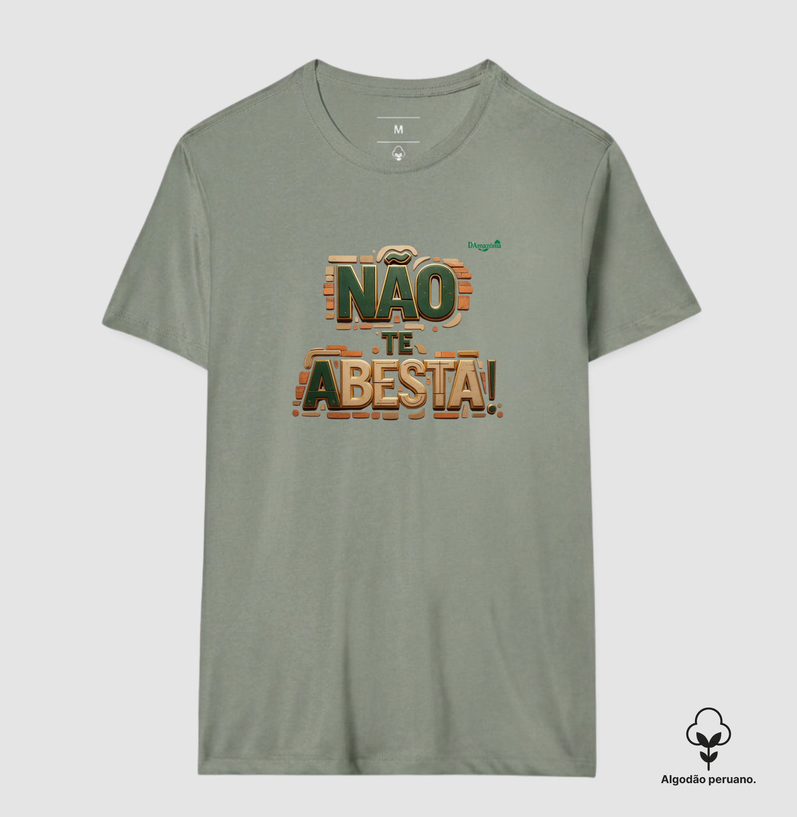 Não te Abesta! - Imagem 7