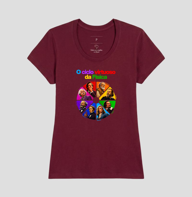 Camisa 17