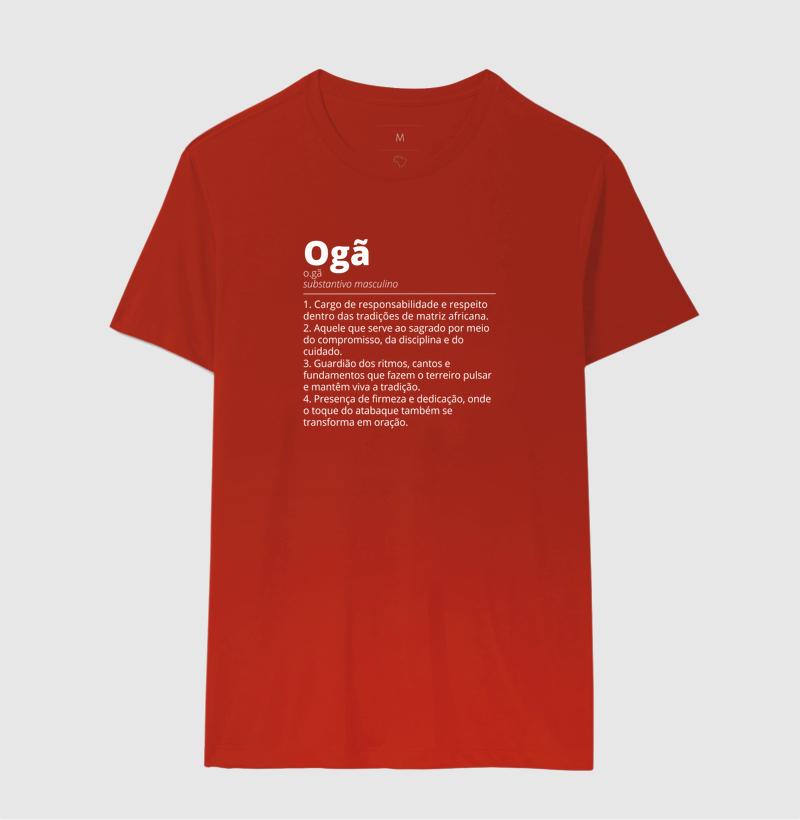 OGÃ DICIONÁRIO - Imagem 11