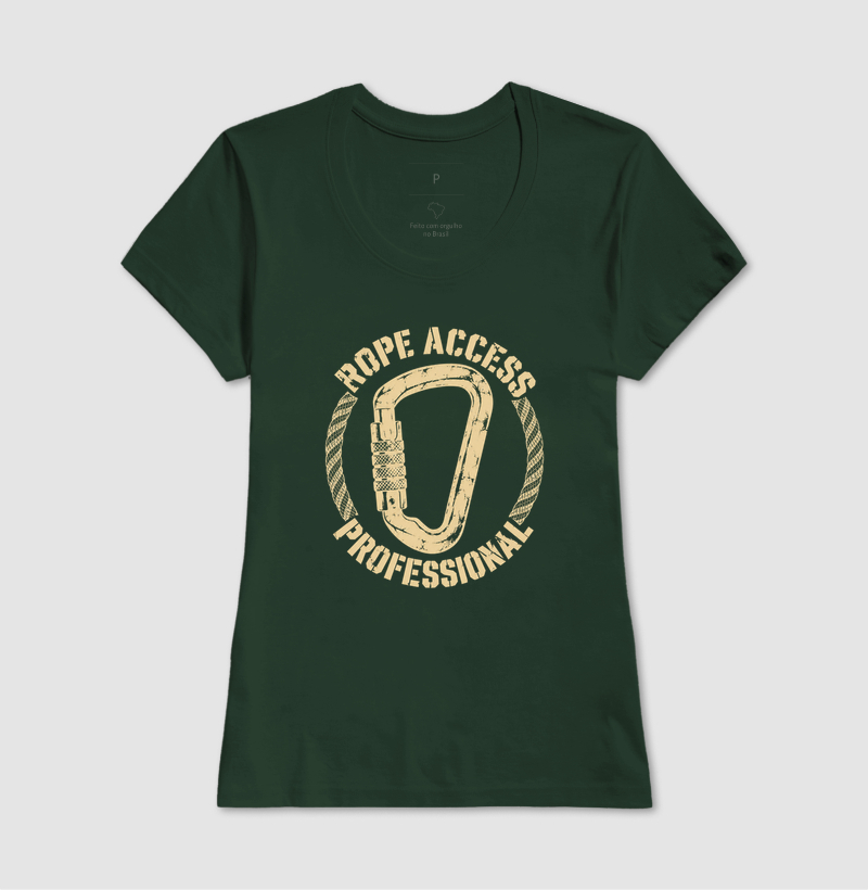 Rope Access Stencil - Imagem 16