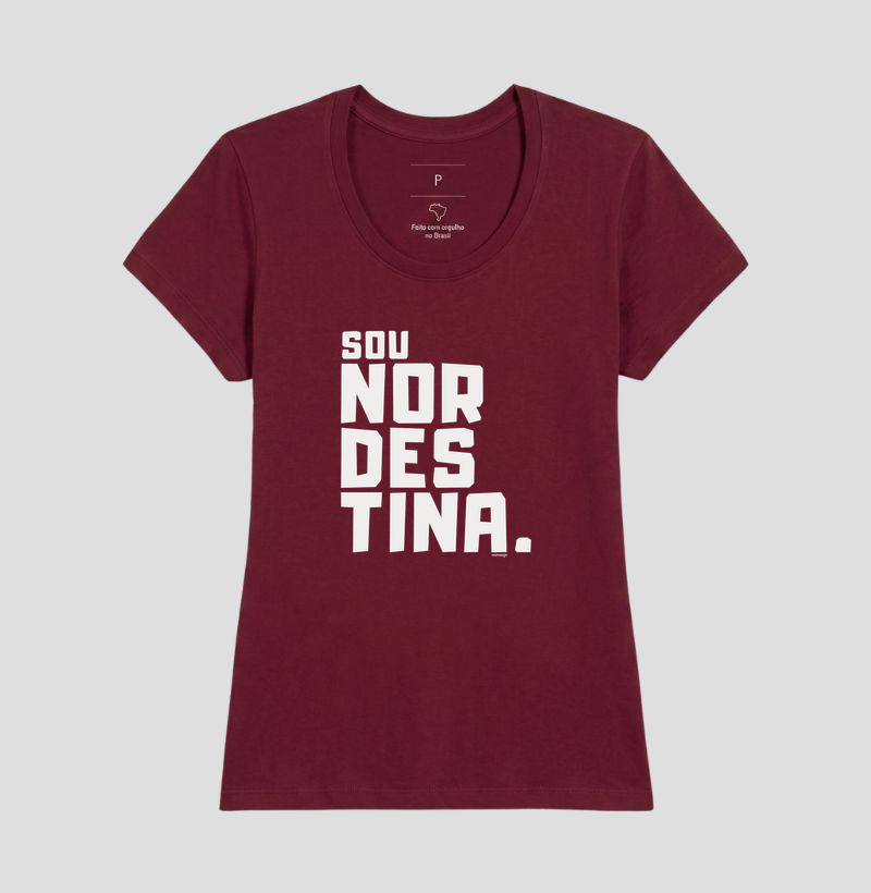 Camisa 21
