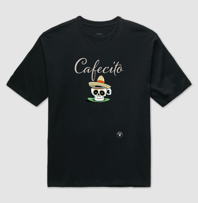 Cafecito - Imagem 2
