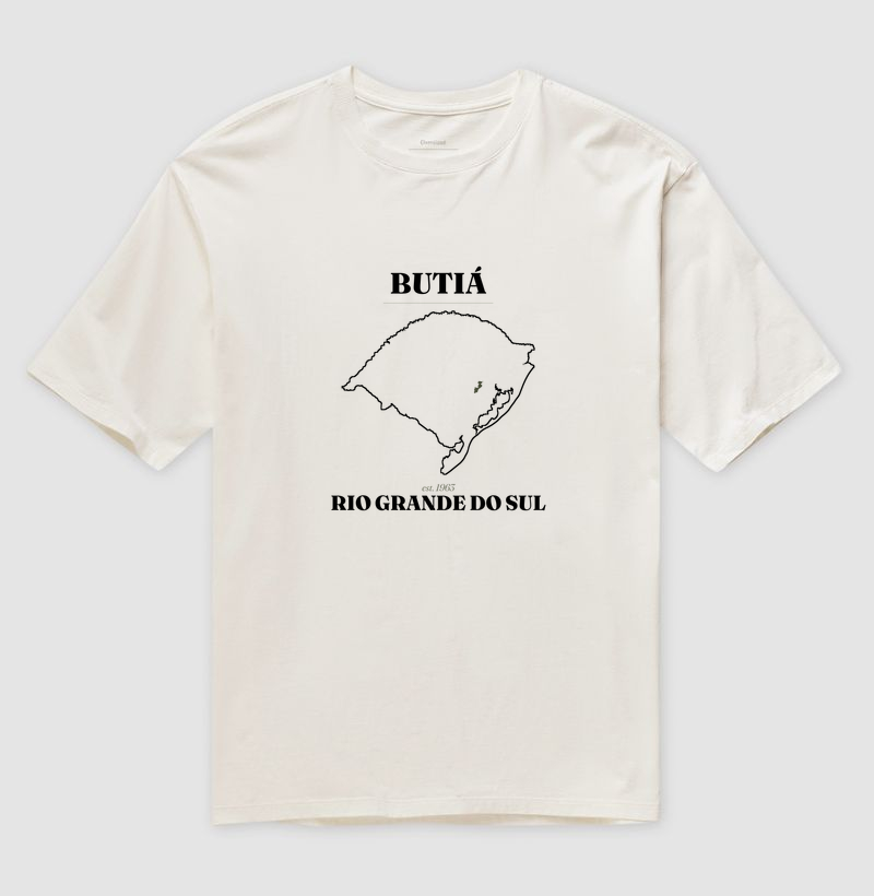 Butiá | Legado RS - Imagem 4