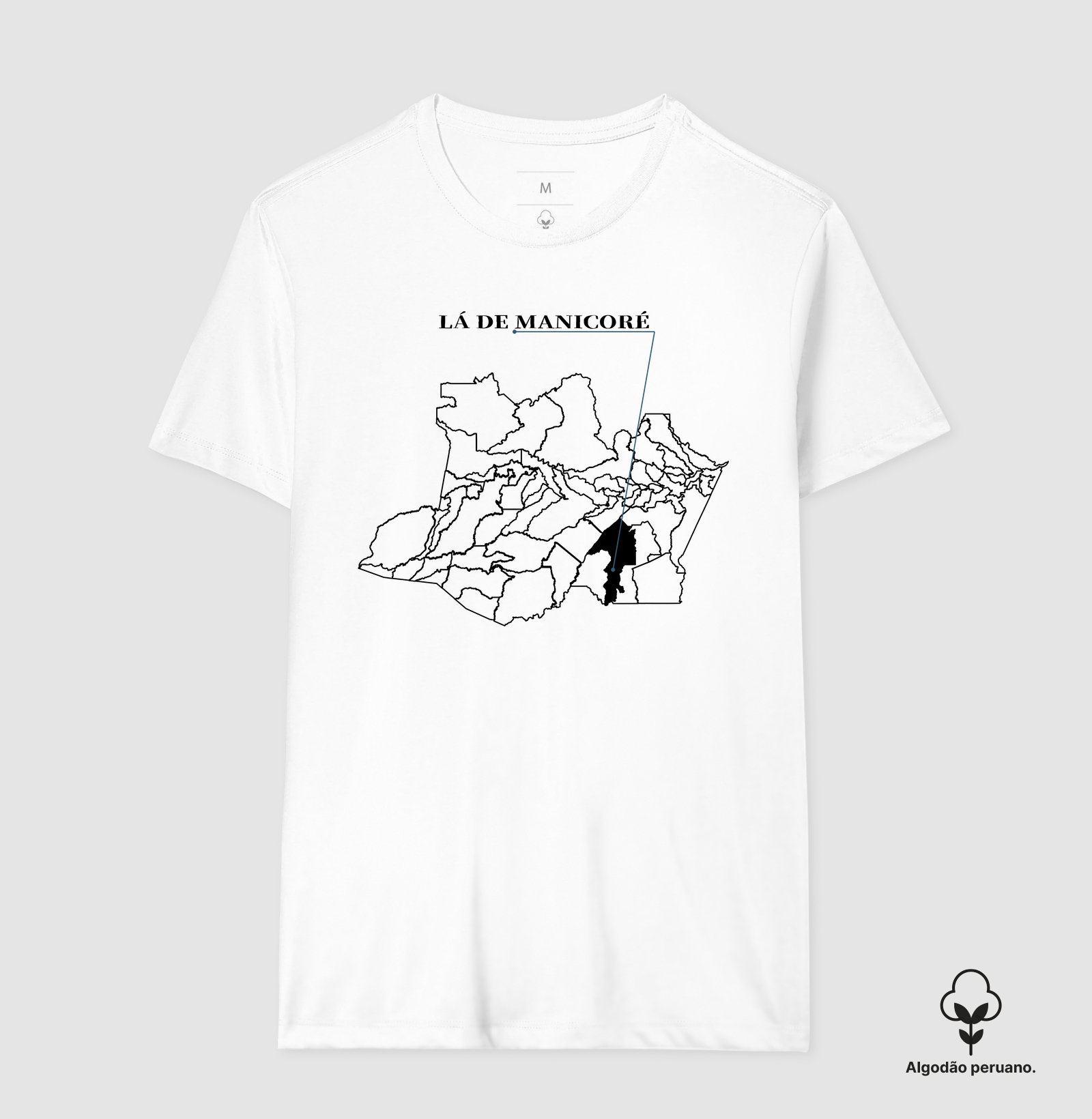 Manicoré | Origem AM - Imagem 8