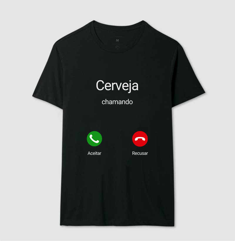 Cerveja ligação - Imagem 4