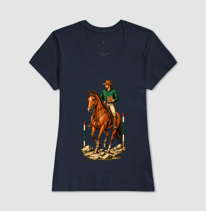 Campolina - Cavalgada Planilhada. - Imagem 7