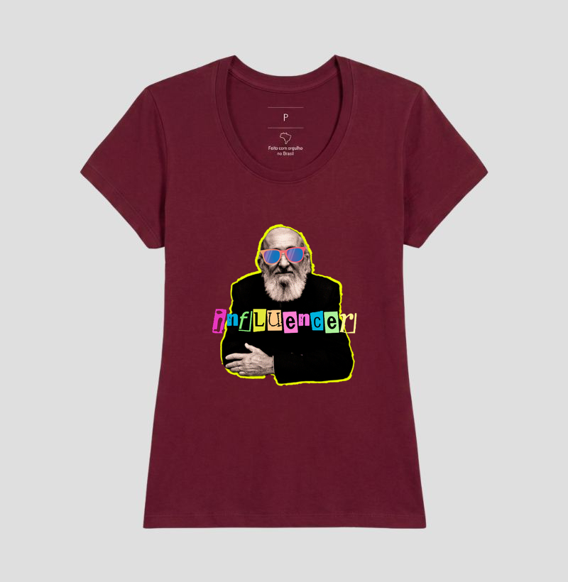 Camisa 19