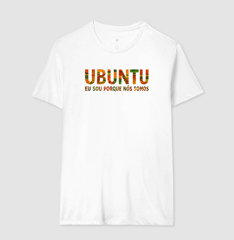 Ubuntu - Eu sou porque nós somos - Imagem 4