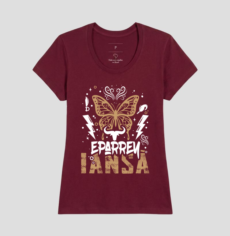 Camisa 18