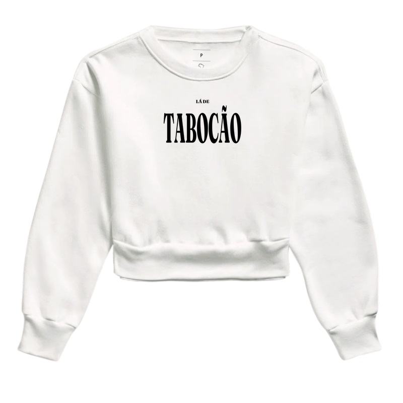 Tabocão | Tipografia TO - Imagem 3