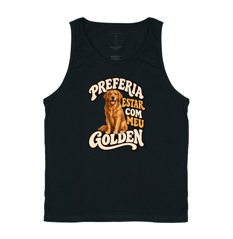 Preferências - Imagem 3