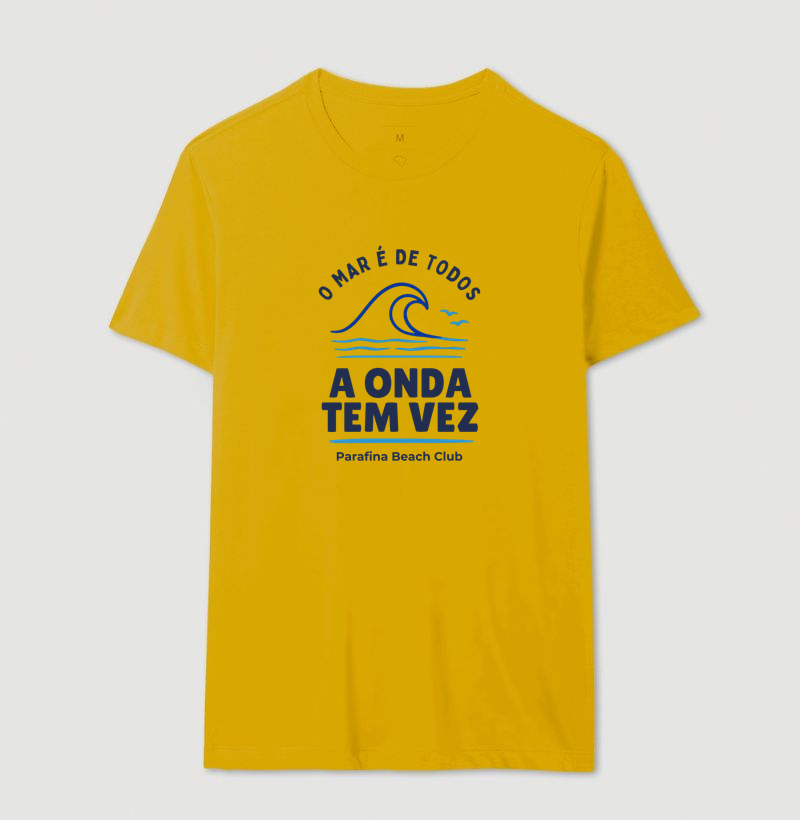O Mar é de Todos - Imagem 14