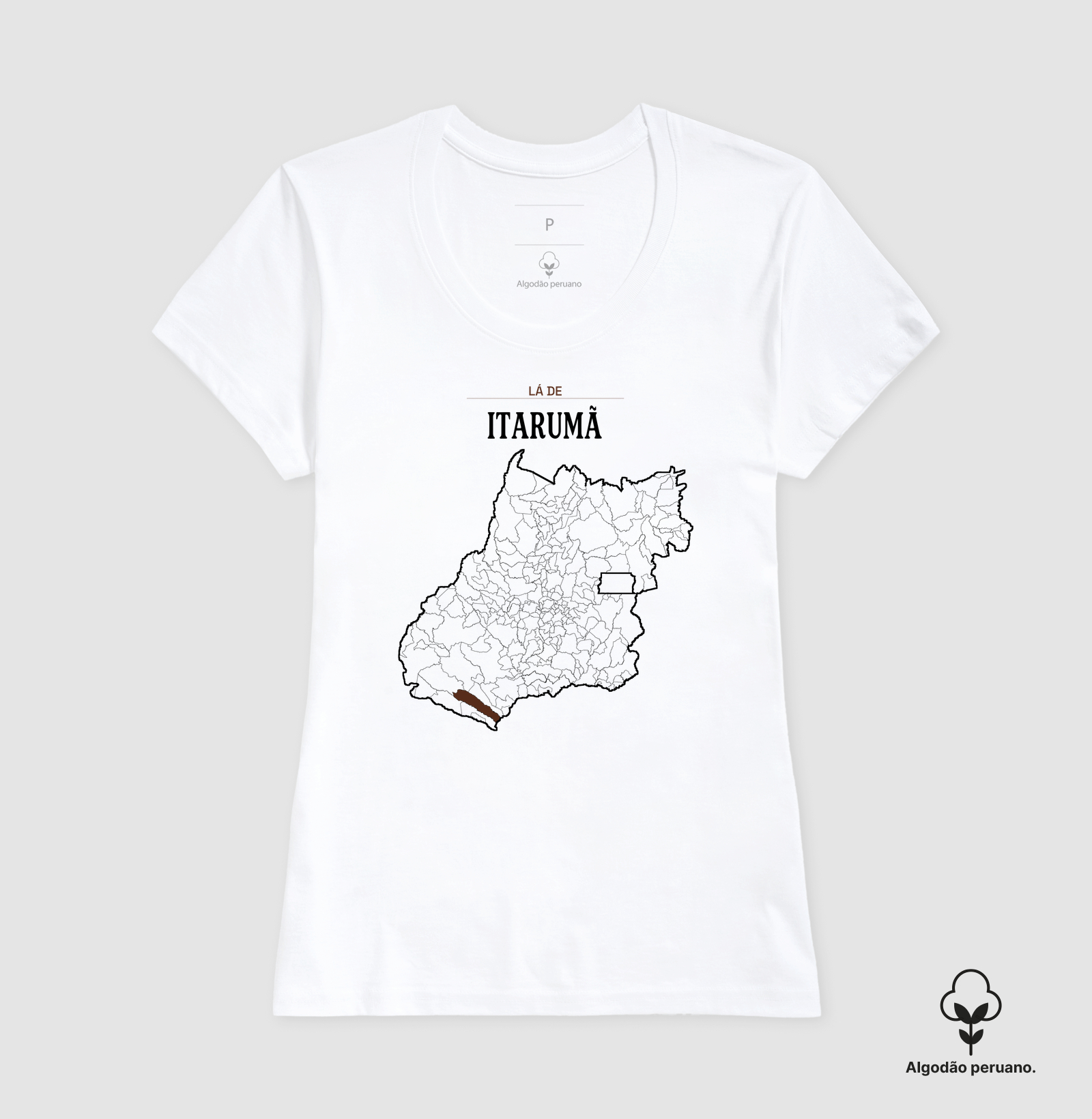 Itarumã | Território GO - Imagem 2