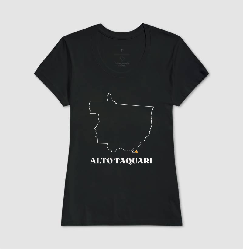 Alto Taquari | Traço MT - Imagem 3