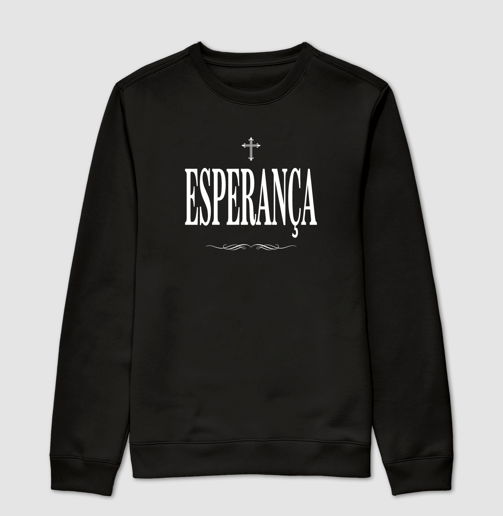 Esperança - Imagem 4