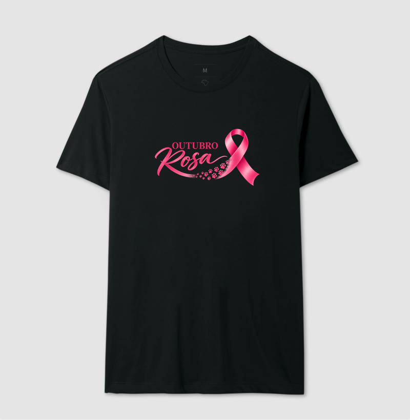 Outubro Rosa de Patinhas - Imagem 2