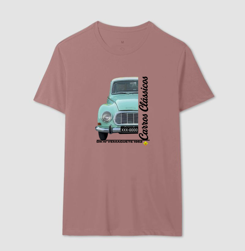 Camisa 19