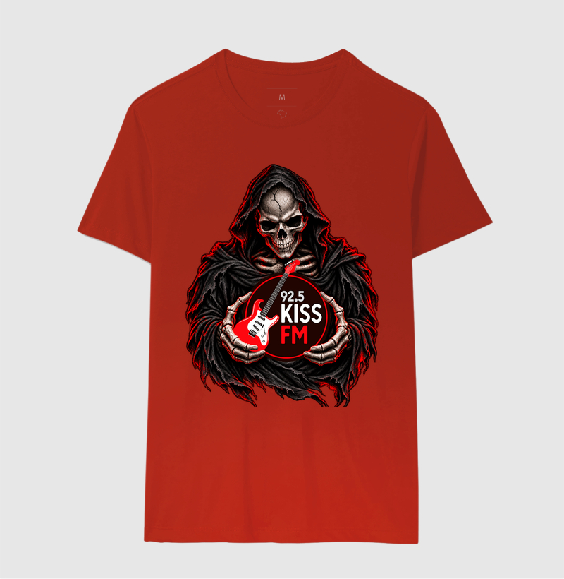 Rock Skull 92.5 - Imagem 10
