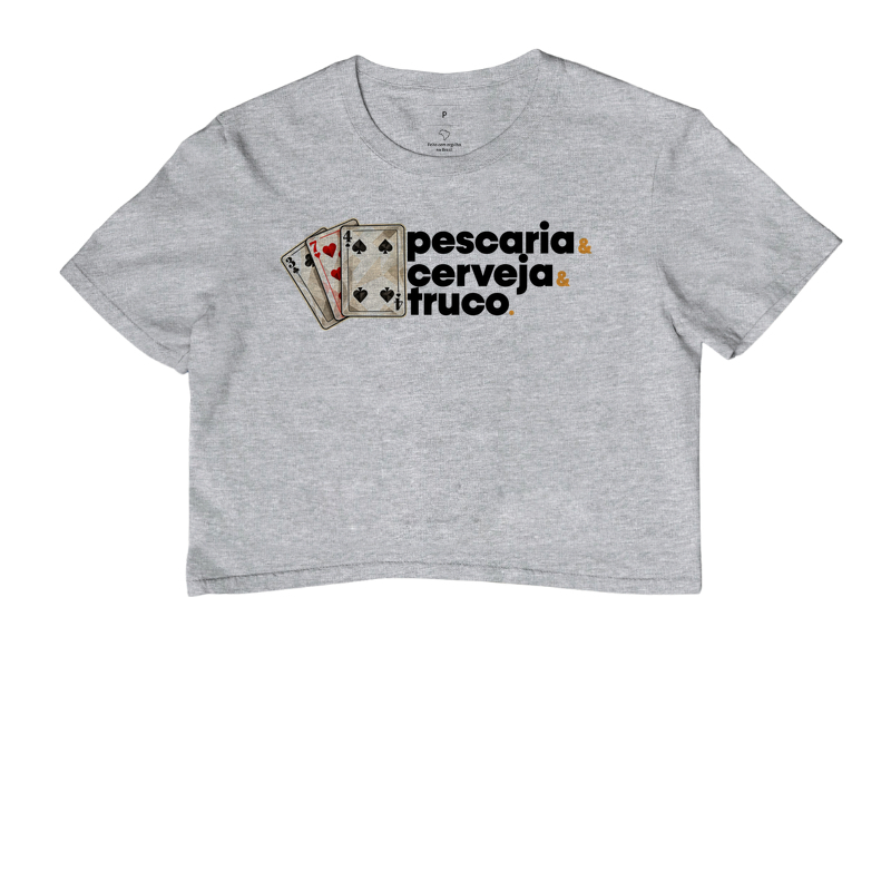 Melhor da Pescaria! - Imagem 6