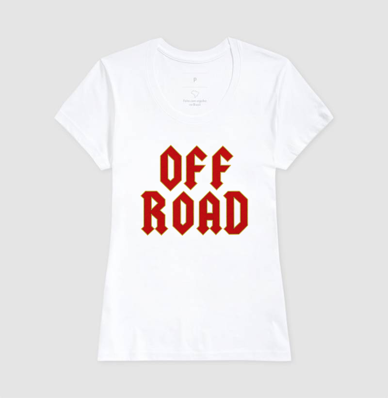 Off Road rock - Imagem 6