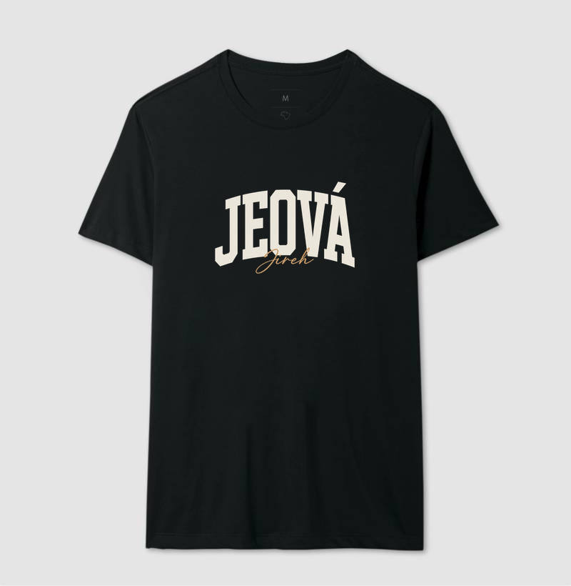 Jeová Jireh - Imagem 3