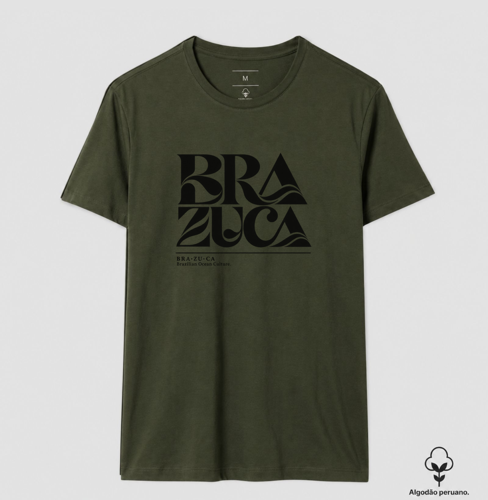 BRA•ZU•CA™ - Imagem 9