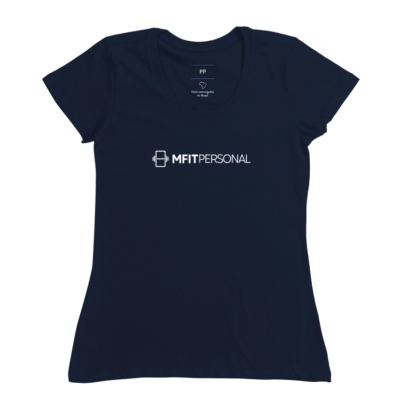 MFIT Personal basic  - Imagem 7