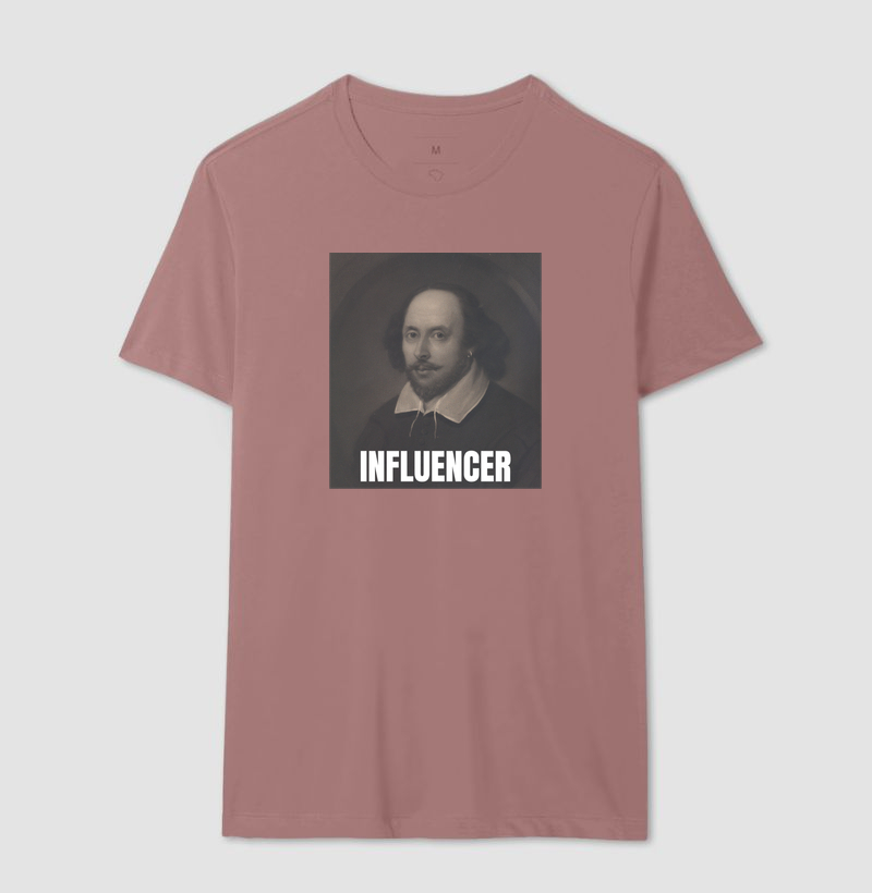 Camisa 17