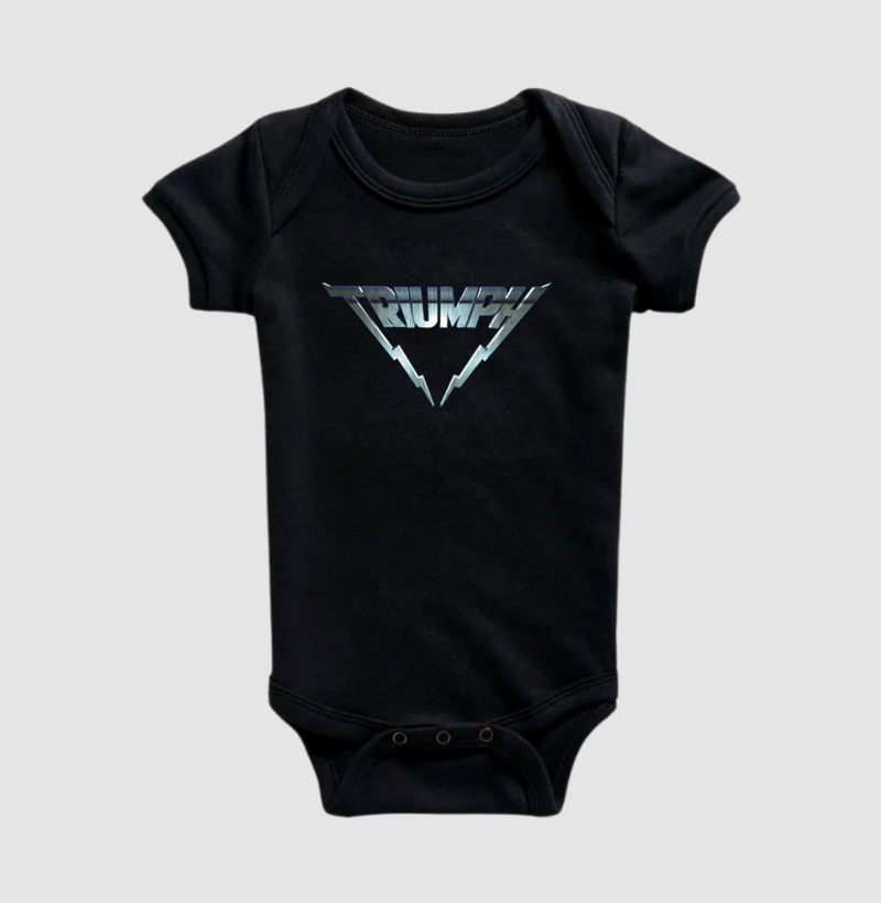 Triumph - Imagem 2