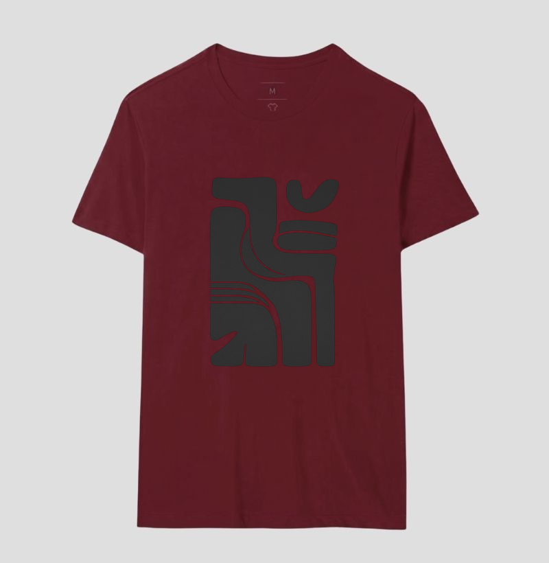Camisa 17