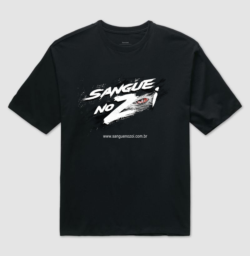 Sanguenozói com www - Imagem 2