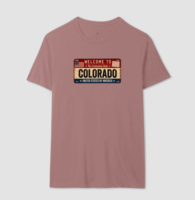 Colorado - Imagem 18