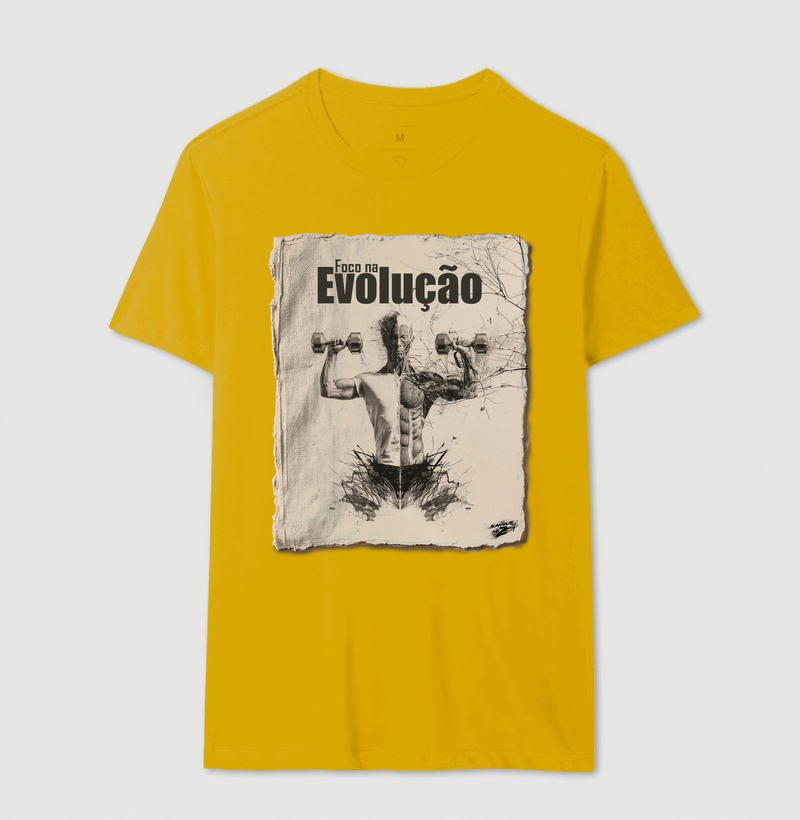 Foco na Evolução 01 - Imagem 10