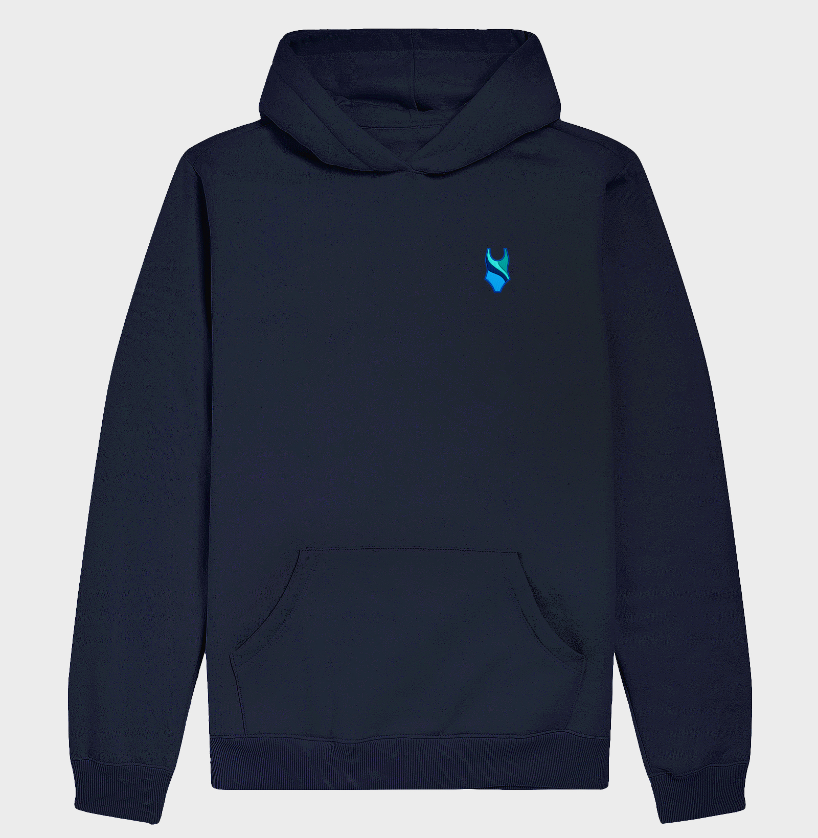 Camiseta - Raia Nove - Maiô - Imagem 4