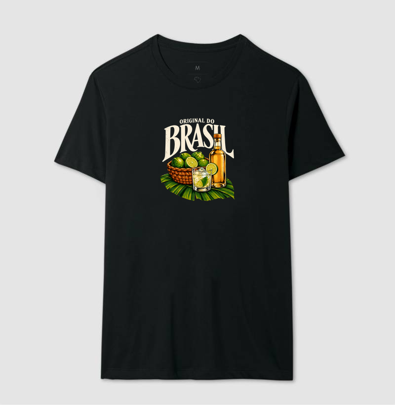 Original do Brasil - Imagem 5