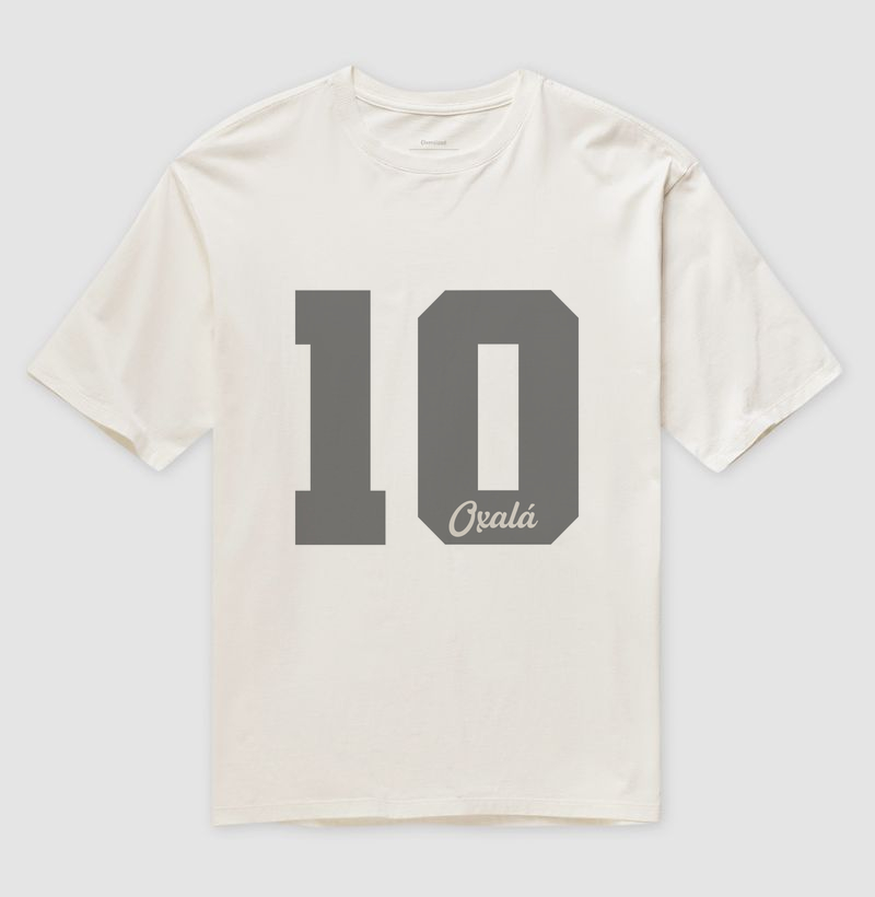 Oxalá 10 - Imagem 2