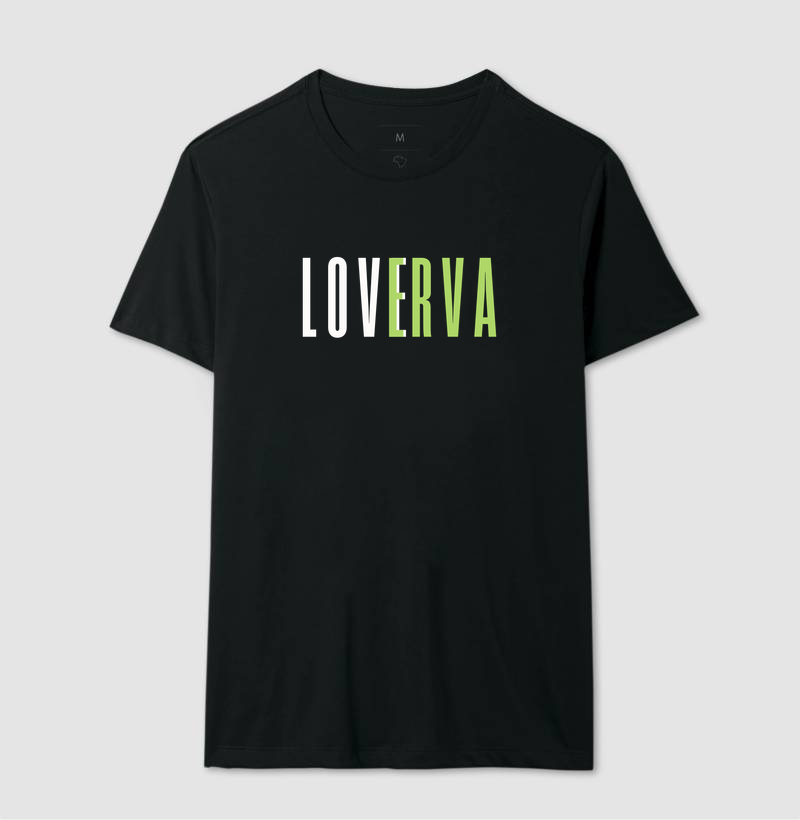 LOVEERVA - Imagem 2