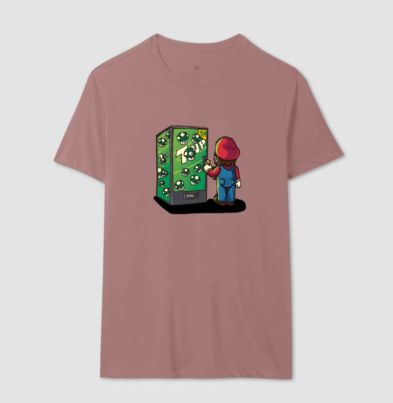 Camisa 14
